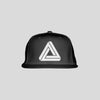 Optical Snapback
