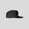 Optical Snapback