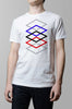 Rhombus Tee