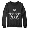 Star Sweater