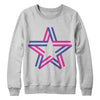 Star Sweater